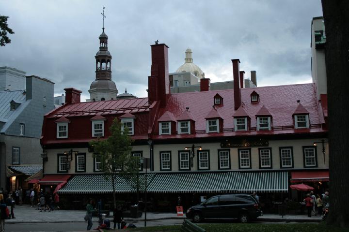 Vieux Quebec 086.JPG